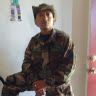renejaimes7