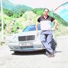 polad_116