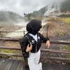 nfzraaaaa_