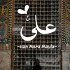 alee_writes786