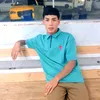 user4stlbcby49
