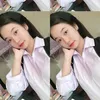 ml20thg3