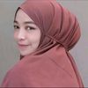 269arna