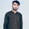 itzmughalzadamuzamil