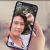 tuyenminh23