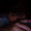 ._chuyzn