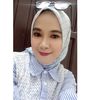 dhiya_safitri