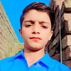 moazambhatti49