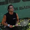 marcoigorbottaro