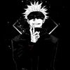 antaresgalaxy_