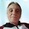 vicentevicariof