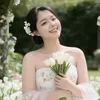nana2703