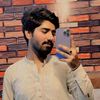 __mubashir5