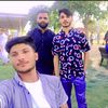 e_commerce_with_rajpoot