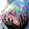 nikitadobro44