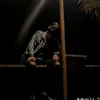 rrrmmko7