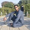 nabeel_khan_orakzai