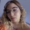 biancaadelina08