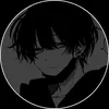 Arsiel