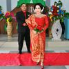 bangneng34