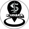 ini_surabaya