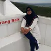 ariyatiariyati2