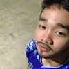 fatury148