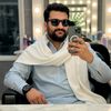 imranwrite.ik