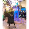 yulinda_dewi