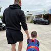 obi_juan94