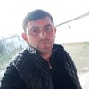 rauf_402