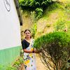 pradhanriyana