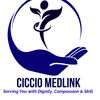 cicciomedlink