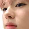 neojungvely