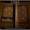 raficahmad09