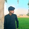 sharjeel_536