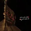 zihra.___zv