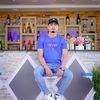 shrestha_kiran055