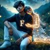 furqan.mohsin
