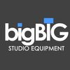 BigBig Studio Equipment