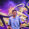 jrwo_priyooo