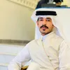 عبدالرحمن  الخشان  ☪︎