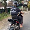 yonzgenkk