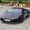 max_spotting_12