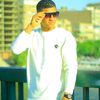 abdoaljamsi1