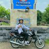 balbul162
