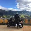 diojen_c