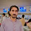 mhdaamir555