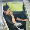 ayaz__iqbal