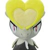 Jangmo-o